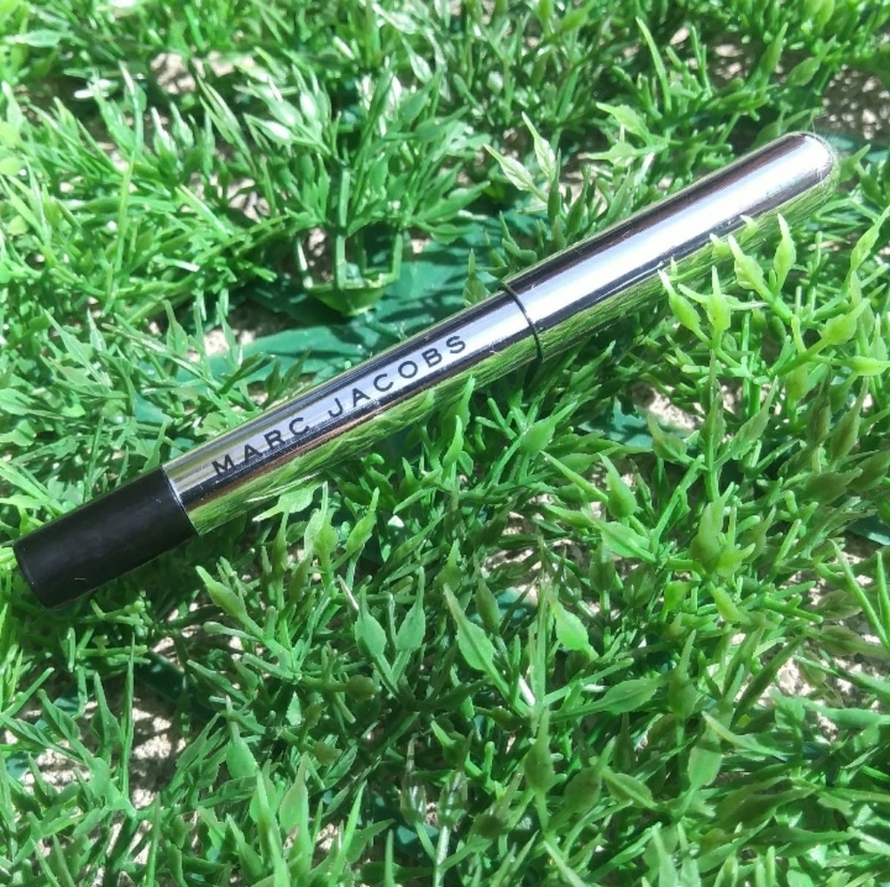 NWT MARC JACOBS BEAUTY- Highliner Gel Eye Crayon